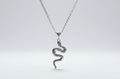 Snake chain